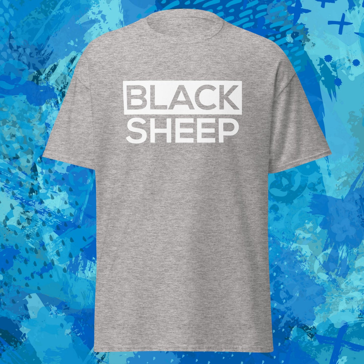 Black Sheep T-Shirt