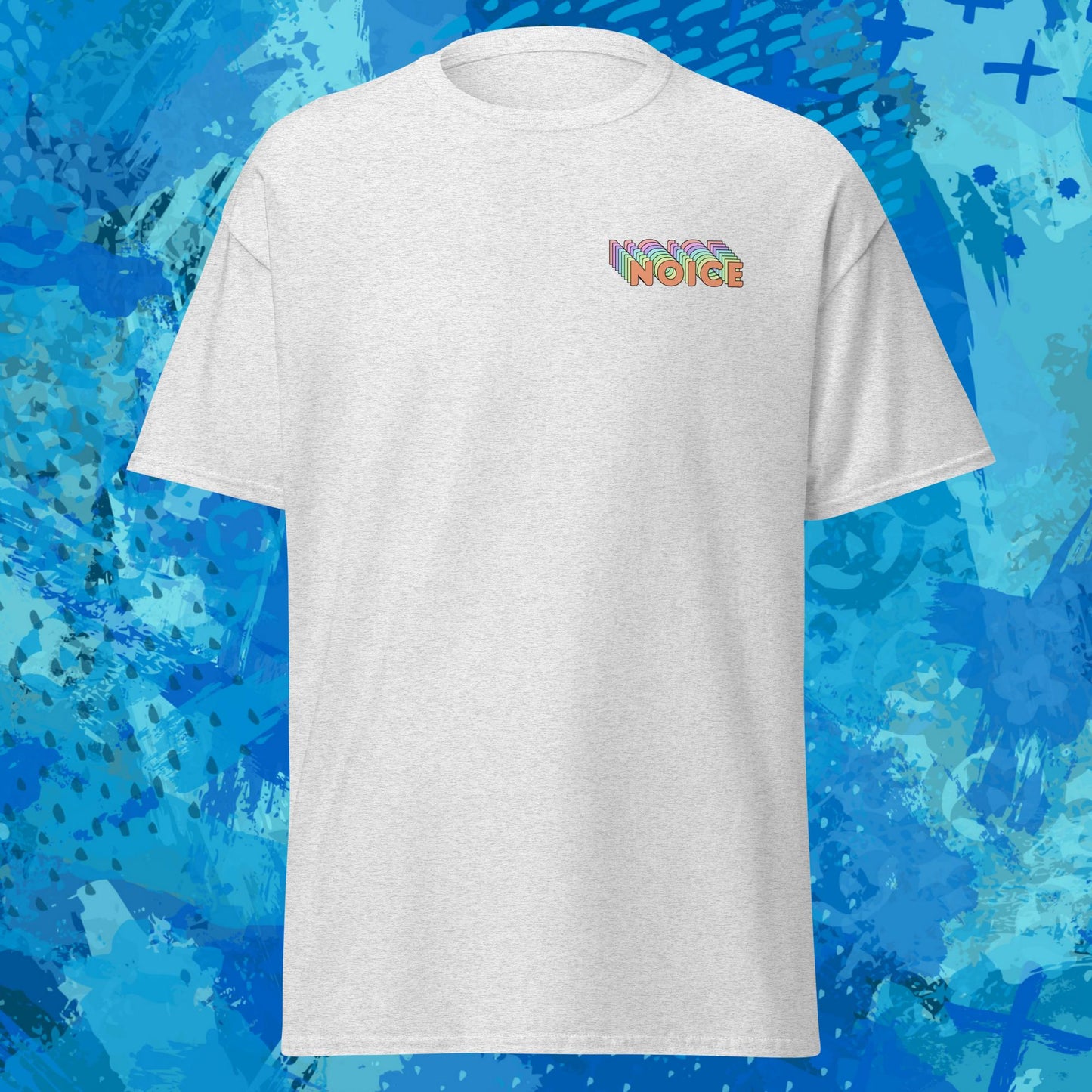 Noice T-Shirt