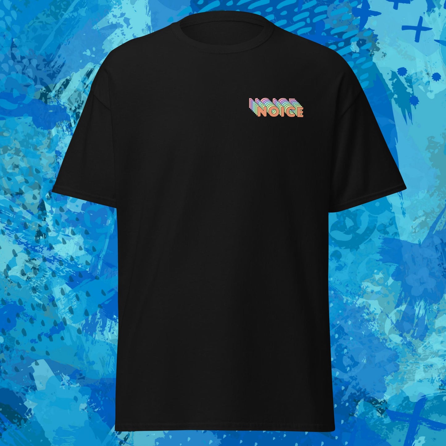 Noice T-Shirt