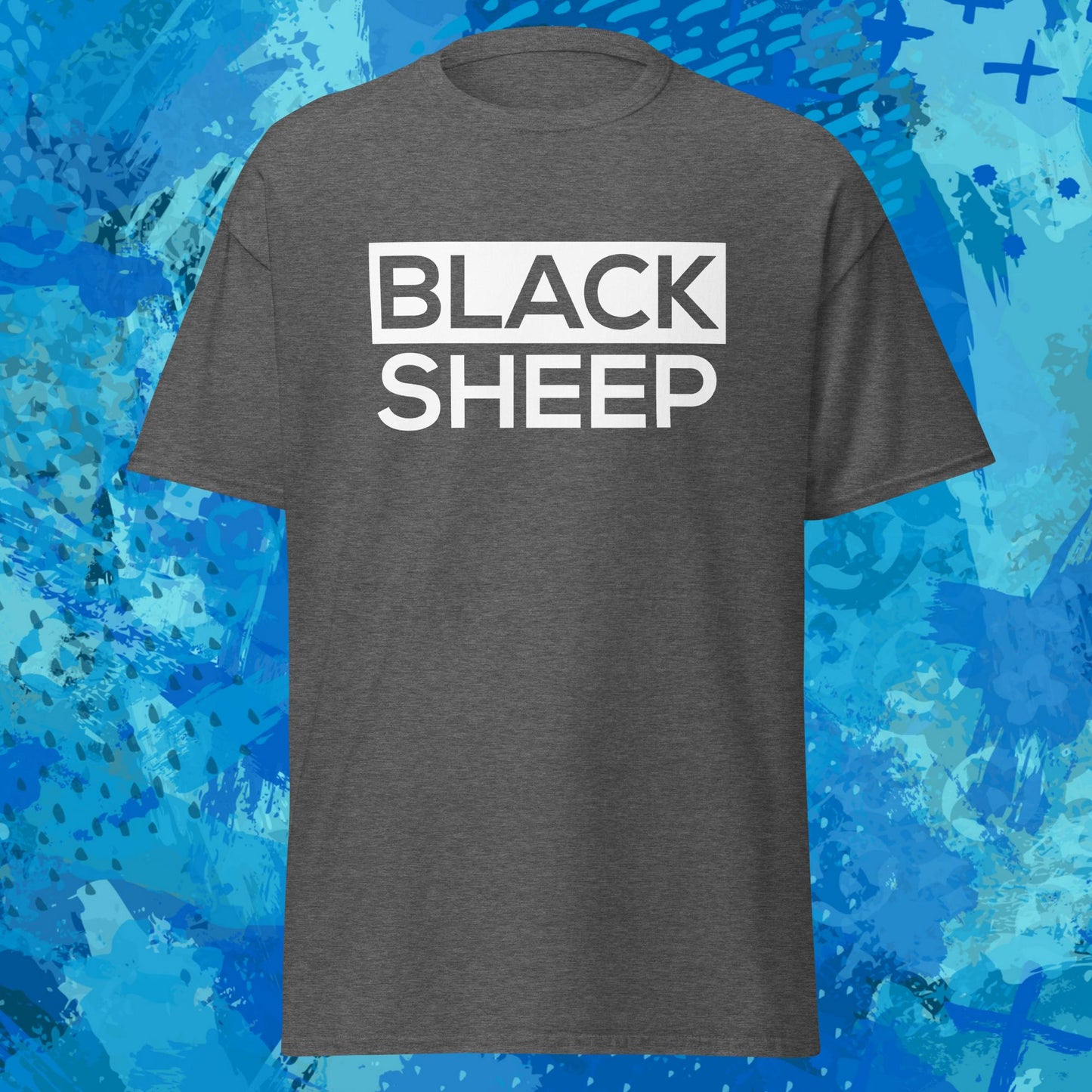 Black Sheep T-Shirt