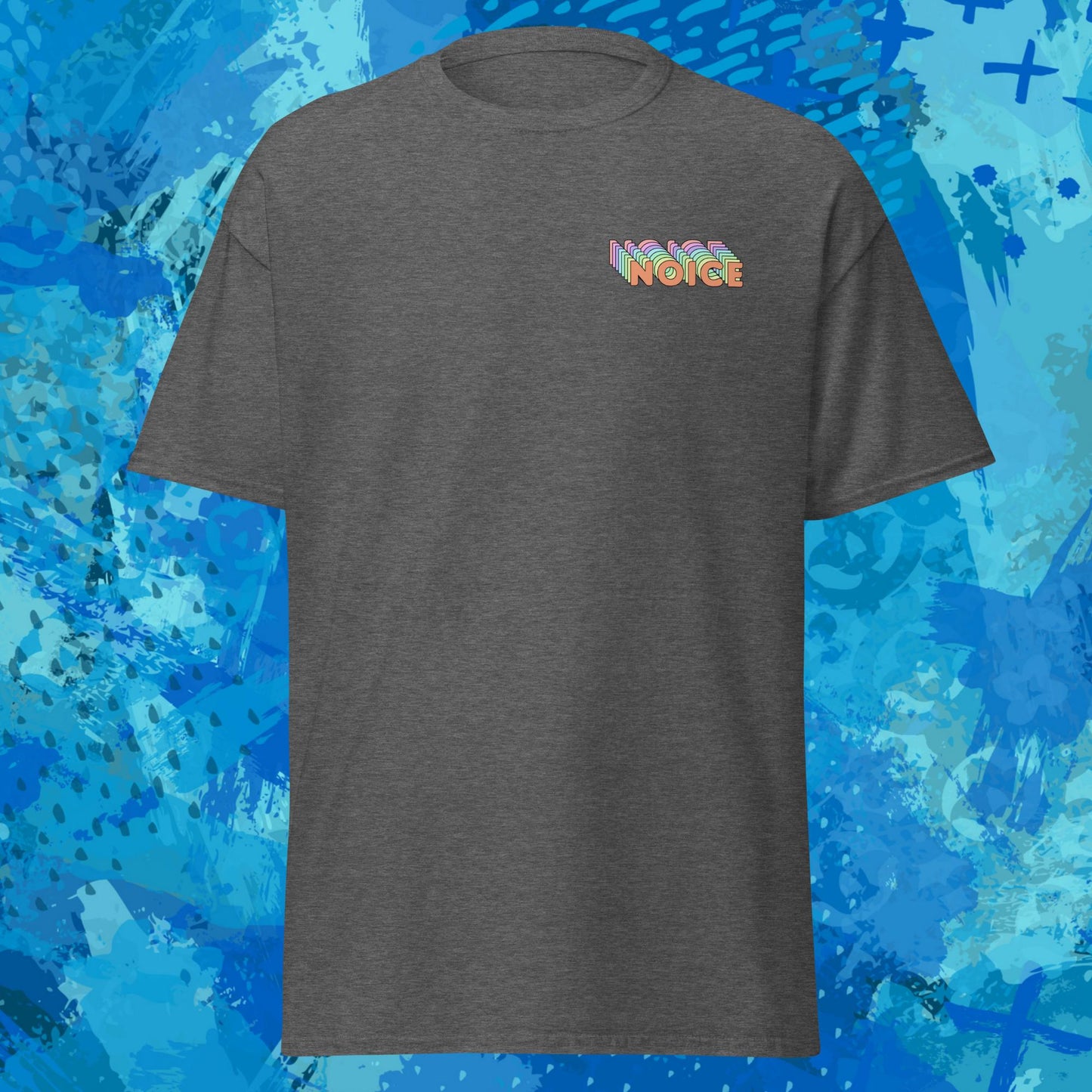 Noice T-Shirt