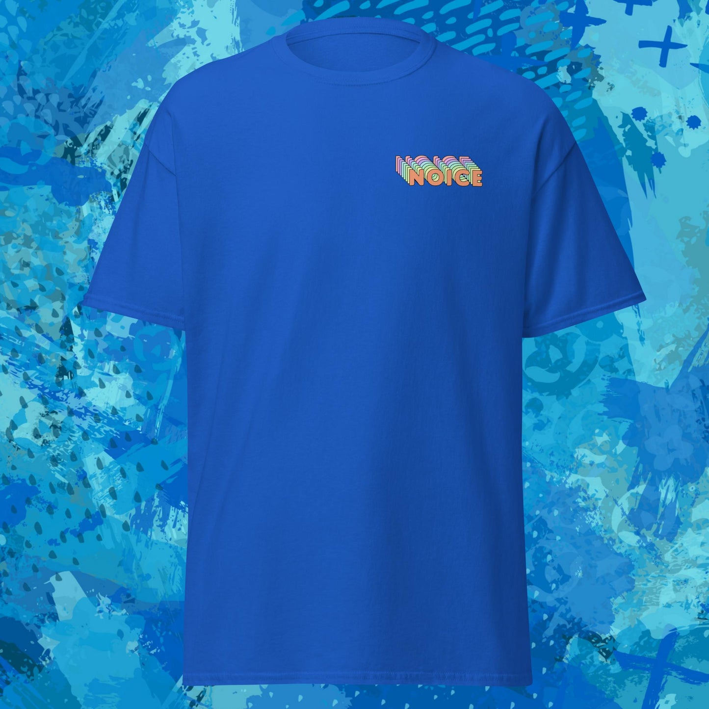 Noice T-Shirt